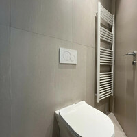 Flat in Greece, Attica, Attiki, 46 sq.m.