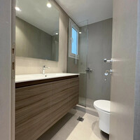 Flat in Greece, Attica, Attiki, 46 sq.m.