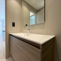 Flat in Greece, Attica, Attiki, 46 sq.m.