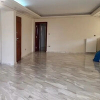 Квартира в Греции, Аттика, 135 кв.м.