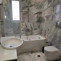 Квартира в Греции, Аттика, 135 кв.м.