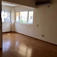 Квартира в Греции, Аттика, 135 кв.м.