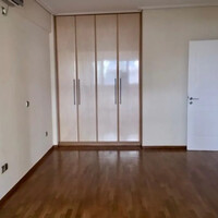 Квартира в Греции, Аттика, 135 кв.м.