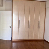 Квартира в Греции, Аттика, 135 кв.м.