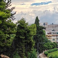 Flat in Greece, Attica, Attiki, 75 sq.m.