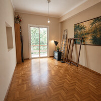 Flat in Greece, Attica, Attiki, 75 sq.m.