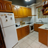 Flat in Greece, Attica, Attiki, 75 sq.m.