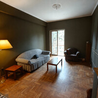 Flat in Greece, Attica, Attiki, 75 sq.m.