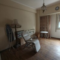 Flat in Greece, Attica, Attiki, 75 sq.m.