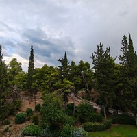 Flat in Greece, Attica, Attiki, 75 sq.m.