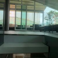 Апартаменты в Турции, Стамбул, 240 кв.м.