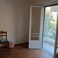 Квартира в Греции, Аттика, 87 кв.м.