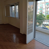 Квартира в Греции, Аттика, 87 кв.м.