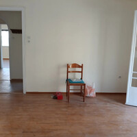 Квартира в Греции, Аттика, 87 кв.м.