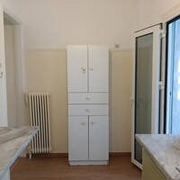 Квартира в Греции, Аттика, 87 кв.м.