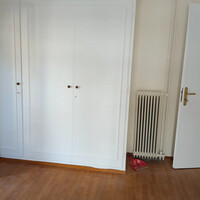 Квартира в Греции, Аттика, 87 кв.м.