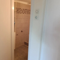 Квартира в Греции, Аттика, 87 кв.м.
