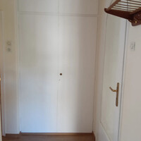 Квартира в Греции, Аттика, 87 кв.м.