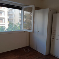 Квартира в Греции, Аттика, 87 кв.м.