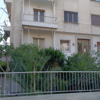 Квартира в Греции, Аттика, 87 кв.м.