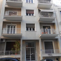 Квартира в Греции, Аттика, 81 кв.м.
