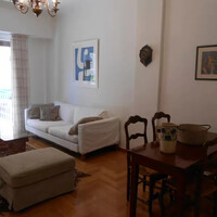 Квартира в Греции, Аттика, 81 кв.м.