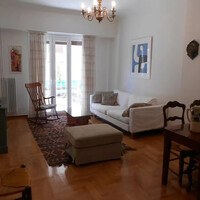 Квартира в Греции, Аттика, 81 кв.м.