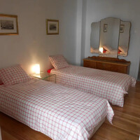 Квартира в Греции, Аттика, 81 кв.м.