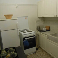 Квартира в Греции, Аттика, 81 кв.м.