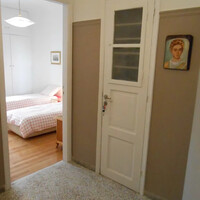 Квартира в Греции, Аттика, 81 кв.м.