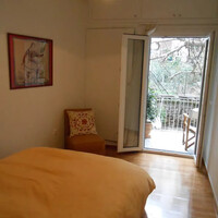 Квартира в Греции, Аттика, 81 кв.м.