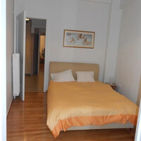 Квартира в Греции, Аттика, 81 кв.м.