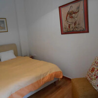 Квартира в Греции, Аттика, 81 кв.м.