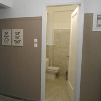 Квартира в Греции, Аттика, 81 кв.м.