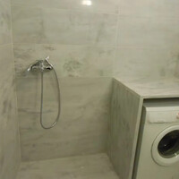 Квартира в Греции, Аттика, 81 кв.м.