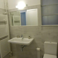 Квартира в Греции, Аттика, 81 кв.м.