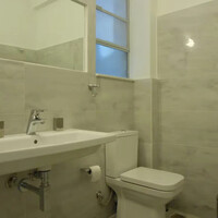 Квартира в Греции, Аттика, 81 кв.м.