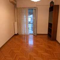 Квартира в Греции, Аттика, 86 кв.м.