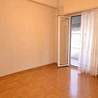Квартира в Греции, Аттика, 86 кв.м.