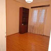 Квартира в Греции, Аттика, 86 кв.м.