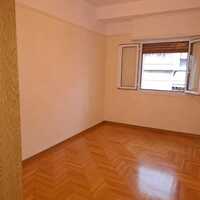 Квартира в Греции, Аттика, 86 кв.м.