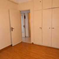 Квартира в Греции, Аттика, 86 кв.м.