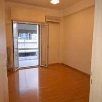 Квартира в Греции, Аттика, 86 кв.м.