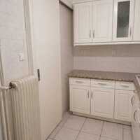 Квартира в Греции, Аттика, 86 кв.м.