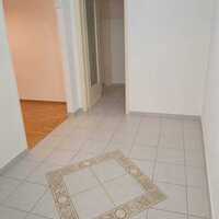 Квартира в Греции, Аттика, 86 кв.м.