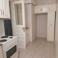 Квартира в Греции, Аттика, 86 кв.м.