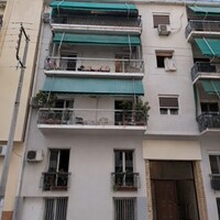 Квартира в Греции, Аттика, 86 кв.м.