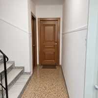 Квартира в Греции, Аттика, 86 кв.м.