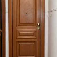 Квартира в Греции, Аттика, 86 кв.м.