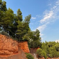 Flat in Greece, Nikiti, 75 sq.m.